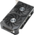 ASUS RX9060XT - DUAL-RX9060XT-8G