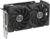 ASUS RX9060XT - DUAL-RX9060XT-8G