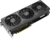 ASUS RX9060XT - PRIME-RX9060XT-O8G