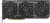 ASUS RX9060XT - PRIME-RX9060XT-O8G