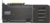 ASUS RX9060XT - PRIME-RX9060XT-O8G