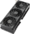ASUS RX9060XT - PRIME-RX9060XT-O8G