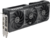 ASUS RX9060XT - PRIME-RX9060XT-O8G