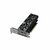 Gigabyte RTX5060 - OC Low Profile 8G - GV-N5060OC-8GL