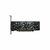 Gigabyte RTX5060 - OC Low Profile 8G - GV-N5060OC-8GL