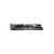 Gigabyte RTX5060 - OC Low Profile 8G - GV-N5060OC-8GL