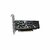 Gigabyte RTX5060 - OC Low Profile 8G - GV-N5060OC-8GL