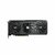 Gigabyte RTX5060 - GAMING OC 8G - GV-N5060GAMING OC-8GD
