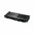 Gigabyte RTX5060 - GAMING OC 8G - GV-N5060GAMING OC-8GD