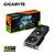Gigabyte RTX5060 - GAMING OC 8G - GV-N5060GAMING OC-8GD