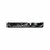 Gigabyte RTX5060 - GAMING OC 8G - GV-N5060GAMING OC-8GD