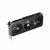 Gigabyte RTX5060 - GAMING OC 8G - GV-N5060GAMING OC-8GD