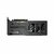Gigabyte RTX5060 - GAMING OC 8G - GV-N5060GAMING OC-8GD