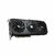 Gigabyte RTX5060 - GAMING OC 8G - GV-N5060GAMING OC-8GD