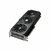 Gigabyte RTX5060 - GAMING OC 8G - GV-N5060GAMING OC-8GD
