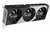 Inno3D RTX5060TI - 8GB X3 OC - N506T3-08D7X-193075L