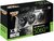 Inno3D RTX5060TI - 8GB X3 OC - N506T3-08D7X-193075L