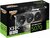 Inno3D RTX5070 - X3 OC - N50703-12D7X-195064L