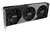 Inno3D RTX5070 - X3 OC - N50703-12D7X-195064L