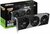 Inno3D RTX5070 - X3 OC - N50703-12D7X-195064L