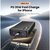 UGREEN - Power Bank kétirányú, 20000mAh, 22,5W, USB-C, USB-A - Fekete - 25683