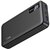 UGREEN - Power Bank kétirányú, 20000mAh, 22,5W, USB-C, USB-A - Fekete - 25683