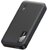 UGREEN - Power Bank kétirányú, 10000mAh, 20W, USB-C, USB-A - Fekete - 25742