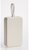 UGREEN - Power Bank 20000 mAh, 30W, USB-C, USB-A - Fehér - 45207