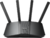 ASUS - RT-BE82U