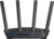 ASUS - RT-BE82U