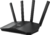 ASUS - RT-BE82U