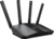 ASUS - RT-BE82U