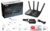 ASUS - RT-BE82U