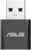 ASUS - USB-BE92 NANO