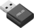 ASUS - USB-BE92 NANO