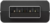 ASUS - USB-BE92 NANO