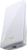 ASUS - RP-BE58 BE3600
