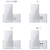 ASUS - RP-BE58 BE3600
