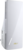 ASUS - RP-BE58 BE3600