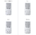 ASUS - RP-BE58 BE3600
