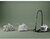 Electrolux - EL51C2SW Clean 500 porzsák nélküli porszívó