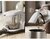 Electrolux - EL51C2SW Clean 500 porzsák nélküli porszívó