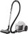 Electrolux - EL51C2SW Clean 500 porzsák nélküli porszívó