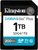 KINGSTON - SDXC CANVAS GO! PLUS (GEN 4) 1TB - SDG4/1TB