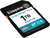 KINGSTON - SDXC CANVAS GO! PLUS (GEN 4) 1TB - SDG4/1TB