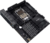 ASUS PRO WS W790-ACE