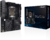 ASUS PRO WS W790-ACE