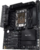ASUS PRO WS W790-ACE