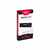 KINGSTON - FURY Renegade G5 PCIe 5.0 4TB - SFYR2S/4T0