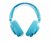 Steelseries - Arctis Nova 3XW Wireless Bluetooth Gaming Headset - Aqua - 61691